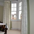 Zoe Rourke Interiors's profile photo