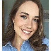 Simone Pilgrim's photo