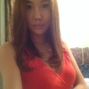 Sally Sally's photo