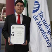 José Daniel Gonzalez's photo