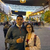 Sergio Cuellars foto