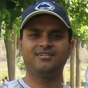 Chandan Dattas foto