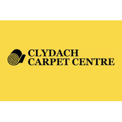 Clydach Carpet Centre