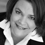 Stephanie Rothermich's photo