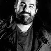 Johnny Pascucci's photo