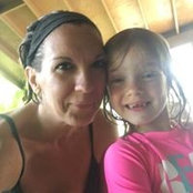 Jessica Behnke's photo