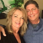 Sandra Kennedy Brown's photo