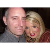 Brendon ONeill's photo