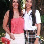 Mónica Montoya U's photo