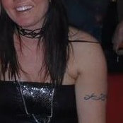 Foto de Janet Eliuk
