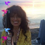 Brigitte Woodham's photo