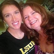 Deborah McDaniel's photo