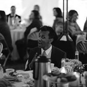 Ajay Erasmus's photo