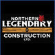 Northern Legendary Construction Ltd.