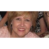 JoAnne Malone's photo