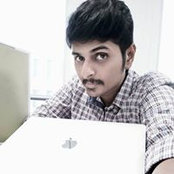 Foto von Prash Anth