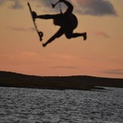 Jean-Philippe Ethier's photo