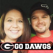 Pam Mercer's photo