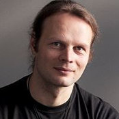 Rihards Vidzickis's photo