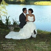 Jessie Sigg's photo