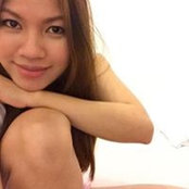 Jhen Vintila's photo