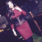 Kaye Santos's photo