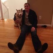 Jake Hawley's photo