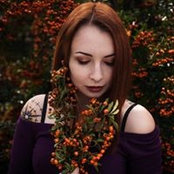 Ramona Stanek's photo