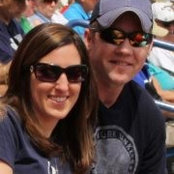 Jenna Schebell's photo