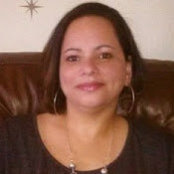 Foto von Sonia Mitchell