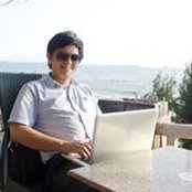 Tran Khoa's photo