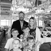 Steven Rahn's photo