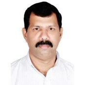 Foto von Nalakath Basheer