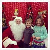 Alexa Sickles's photo