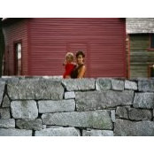 Lesel Radage's photo