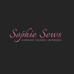 Sophie Sews