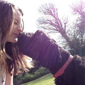 Charlotte's photo