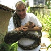 Brian Ds billede
