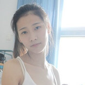 Wang Yiming's photo