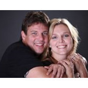Cara Kirk's photo