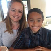 Gina Daquilla's photo