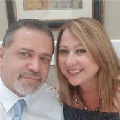 Drina Hernandez's photo