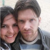 Foto de Daniel Buchs

