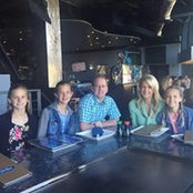 Diana R's photo