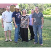 Janice Minor's photo