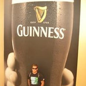 Philda Claffey's photo
