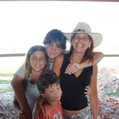 Claudia Staiano's photo