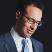 Jarred Cinman's photo