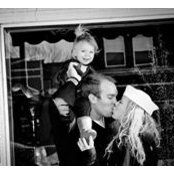 Andrew Salonen's photo