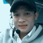 Doan TuanTu's photo